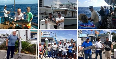flamingo deep sea fishing|Flamingo Deep Sea Fishing .